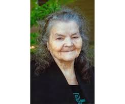 Bobbie Williams Obituary (1938