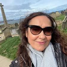 Travel Beyond the Beach