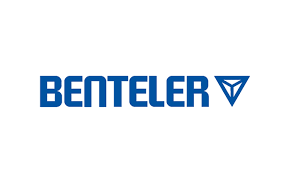 The family of #drivenprofessionals since 1876. Benteler Mastered A 2018 Full Of Challenges Glassonline Com The World S Leading Glass Industry Website