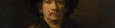 Rembrandt, the Holocaust and the Quest for Authenticity