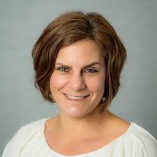 2022 WBDC Childcare Summit