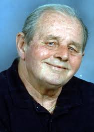 Search George Fenwick Obituaries and Funeral Services