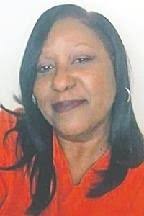 Barbara Douglass Obituary (2021)