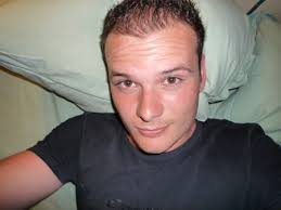 Jerome BLANC, 41 ans (CHAMPIGNY SUR MARNE, FUVEAU, GARDANNE)
