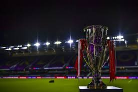 Dos con los nombres de los 16 clubes. Concachampions 2021 Quedaron Definidos Los Bombos Para El Sorteo