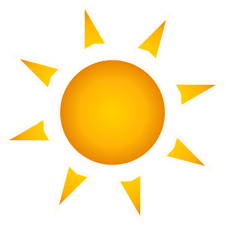 Summer sunshine clipart 8 clip art sun shine png. Download Sun Free Png Transparent Image And Clipart