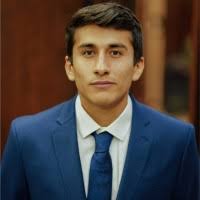 200+ "Jahen" profiles