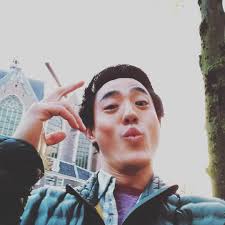 moses wonyoung kim (@letmypplgomo) • Instagram photos and videos