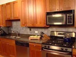 Customize a blank vinyl backsplash canvas. An Easy Backsplash Made With Vinyl Tile Hgtv