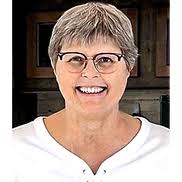 Pittsburgh Post Gazette