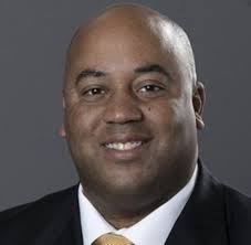 Why did John Harrar and Seth Lundy stay at Penn State? They like the new  coach, but love their old school