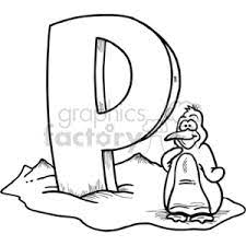 We did not find results for: White Letter P With Penguin Clipart 373567 Graphics Factory