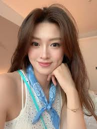 I am single, I need a companion, I do not care about distance or age, if  you like me 👇💞📲👇👇👇 https://cutt.ly/lrMYlGI7 🌹💕💕