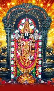 sri venkateswara live wallpaper for android apk download sri venkateswara live wallpaper for