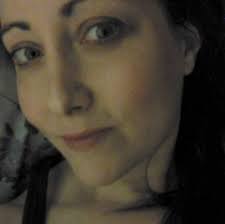 Usefulness of a specific food item