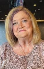 Liberty, NC Obituaries Online