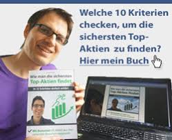 Aufgrund einer positiven entwicklung der bilanzsumme kann die deutsche bank ihre führungsposition seit vielen jahren halten. Deutsche Bank Aktie Kaufen Oder Verkaufen 2021 6 Analyse Infos