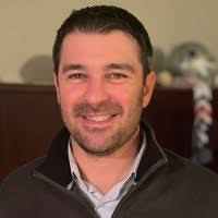 Todd Reynolds Email & Phone Number