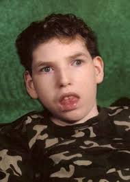 Gordon John Carter Stakolosa Obituary March 14, 2008