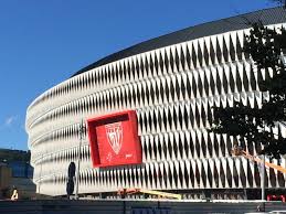 See more ideas about bilbao, athletic clubs, athletic. Athletic Bilbao Boasts A Better Record Than Real Madrid