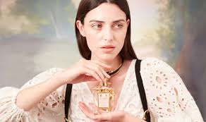 Lily Hand Treatment Cream