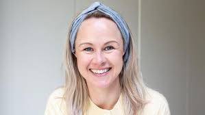 Naar de basisschool: 'Ik heb me verheugd op alle extra tijd voor mezelf'