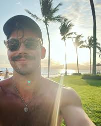 Jacob Cooley (@jakestercool) • Threads, Say more