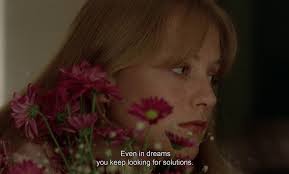 Every Man for Himself (1980) Director: Jean-Luc Godard