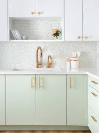 We did not find results for: 25 Easy Ways To Update Kitchen Cabinets Hgtv