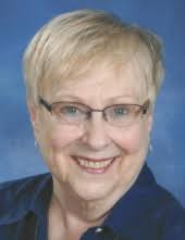 Obituary information for Jane A. Sterling