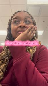 I’m so excited to be participating in vlogmas this year!!! Anyway this is  what a small snippet of my life is looking like right now. I’m ready for  exams to be over 🥳, #fypシ❤️💞❤️ #collegelifestyle ...