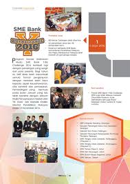 Where does your money go? My Publications Sme News 7 Int Page 12 Created With Publitas Com