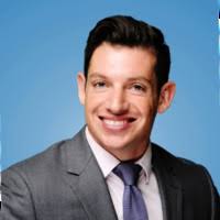 100+ "Langsam" profiles