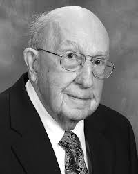 Service of Remembrance