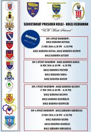 Sm sains miri kolej kediaman paling ceria. Spkum On Twitter Nantikan Roadshow Um Masih Selamat Bermula Esok 15 Mac 2016 Ummasihselamat Spkum Https T Co Hioqrtrc69