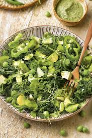 En el caso de las judías verdes, las zanahorias, las removemos un poco y dejamos que se cocine todo durante 10 minutos. Recetas Con Pimientos Verdes