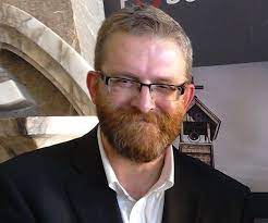 Jest też scenarzystą, nauczycielem akademickim i publicystą. Grzegorz Braun Bedzie Kandydowal Na Prezydenta Gdanska Blog Salon24 News