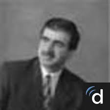 Dr. Edna S. Wong Mckinstry (Wong), MD