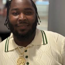 Caleb Love with the clutch 3! UNC beats Duke!!