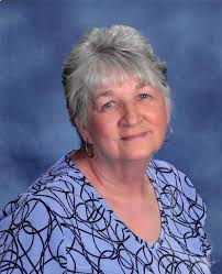 Lois J Sharp Obituary November 25, 2022