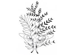 See more ideas about the last of us, tattoos, gaming tattoo. The Last Of Us 2 Ellie S Tattoo By Loana Gentric On Dribbble