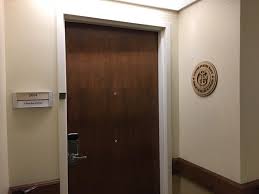 Hey Ed My Dad Loved The Plaque Here Is A Pick Of It Outside His Room At The Armed Forces Retirement Home In Gulf Tall Cabinet Storage Gulfport Navy Military