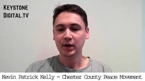 Crimson Planet Media