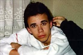 Tom Priley Obituary (2006)