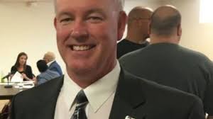 Matson Wins in Davenport