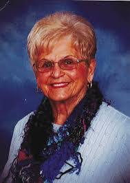 Denise Rowland's Instagram, Twitter & Facebook