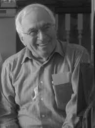 Paul Aaron Cutshaw (1925-2014)