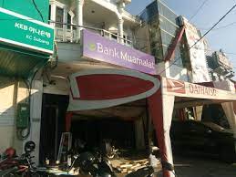 We did not find results for: Alamat Bank Muamalat Kcp Bandung Subang Alamat Kantor Bank