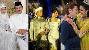 Lahir 11 januari 1979) merupakan seorang penyanyi, pelakon, penulis lagu, penerbit rakaman, pengacara televisyen. 5 Perkahwinan Termahal Di Malaysia 17 Perkahwinan Paling Glamour Dan Yang Last Tu Paling Mengejutkan Malaysia Berita Steady
