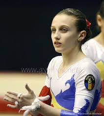 The following 5 files are in this category, out of 5 total. Ana Porgras Female Athletes Bellazon